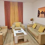 Pension An Der Zeche