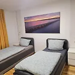 Pension An Der Zeche